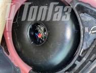 ��� �� Kia Rio - 