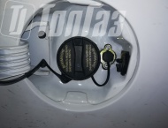 ��� �� Hyundai  IX-35 - 