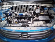 ��� �� Hyundai Creta - 