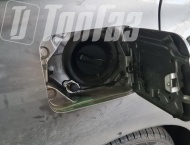 ��� �� Nissan Wingroad - 