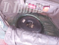 ��� �� Nissan Primera - 