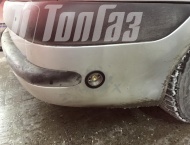 ��� �� Renault Espace - 