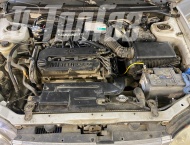 ��� �� Kia Spectra - 