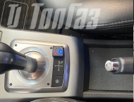 ��� �� Opel Astra - 