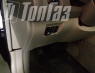 ��� �� Infiniti FX35 - 