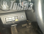 ��� �� Mazda CX-7 - 