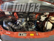 ��� �� ��� 3302 - 
