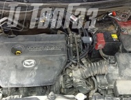 ��� �� Mazda 6 - 