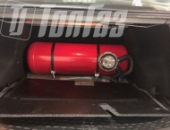 ��� �� Nissan Almera - 