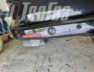 ��� �� Volkswagen Multivan - 
