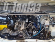��� �� ��� 3302 - 