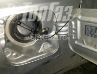 ��� �� Nissan Qashqai - ����������� ����������
