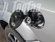 ��� �� Hyundai Tucson - 