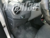 ��� �� Nissan Almera - 