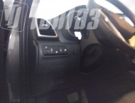��� �� Hyundai Tucson - 