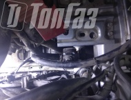 ��� �� Mitsubishi Outlander - 