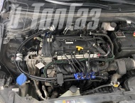 ��� �� Hyundai Elantra - 