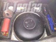 ��� �� Ford Focus  - 