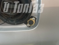 ��� �� Toyota Probox - 