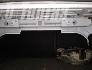 ��� �� Ford Focus - 