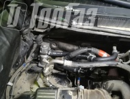��� �� Toyota Land Cruiser Prado 150 - 