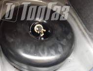 ��� �� Volkswagen Polo - 