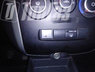 ��� �� Datsun On-Do  - 