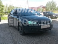��� �� Ford Focus - ����� ���
