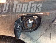��� �� Toyota Land Cruiser Prado150  - 