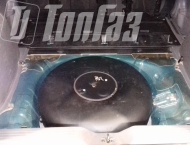 ��� �� Hyundai Matrix - ������������ ������ ������� 53 �����