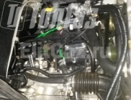 ��� �� ��� 390995 - ����������� ����������