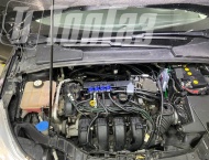 ��� �� Ford Focus - 