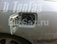 ��� �� Hyundai Elantra - ����������� ����������