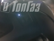 ��� �� Toyota Land Cruiser 200 - 