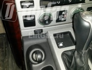��� �� Land Rover Range Rover Vogue - ������ ������������ ���/������