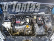 ��� �� Datsun On Do - 