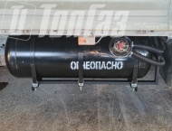 ��� �� ��� 330202  - 
