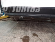 ��� �� Kia Rio - 