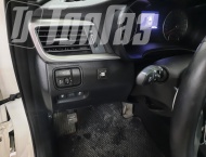 ��� �� Kia Optima - 
