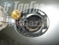 ��� �� Mazda CX-7 - ����������� ���������� � ������������