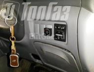 ��� �� Toyota Estima - ������ ������������ ���/������