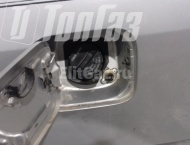 ��� �� Honda CR-V - ����������� ����������