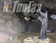 ��� �� Lada Granta - 