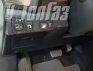 ��� �� Toyota Auris - 