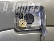 ��� �� ��� Patriot  - ����������� ����������  � ������������
