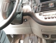 ��� �� Chevrolet Rezzo - 