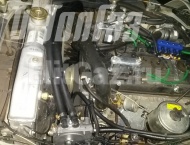 ��� �� ��� 390995 - ����������� ����������