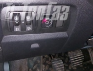 ��� �� Renault Megan - 
