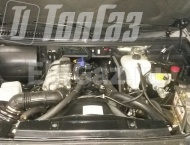 ��� �� ��� Cargo - ����������� ����������