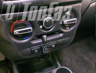 ��� �� Lada Granta - 